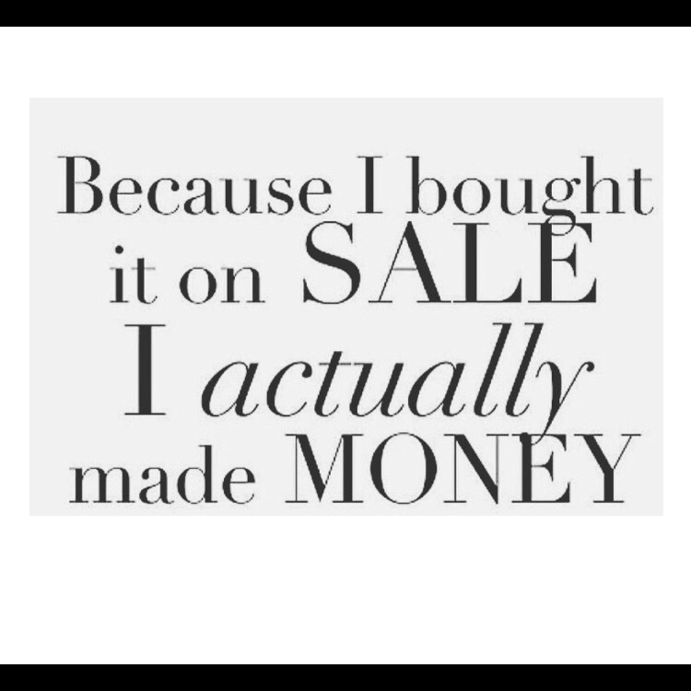 Just Buy it😊😊😊💁🏽‍♀️